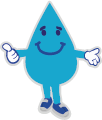 GOTA