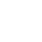 Visualizador de mapas